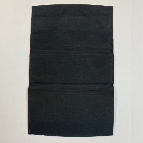 Miche Classic Shell - Jayma - Giraffe Pattern - Picture 3 of 4